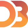 D3.js